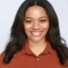 Ariana Joseph
