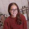 Tatiana Pereira