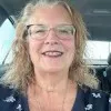 Teresa Nealy