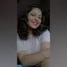 Mahima Pandey