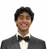 Satjit Jagathjayan