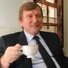Harun Maden