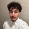 Adrian Cota
