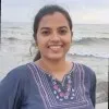 Pooja kumari