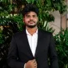 Sarathkumar Samidurai