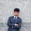 RajdeepSinh Chavda