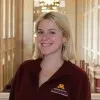 Allison Raber