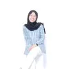 Fitriya Ramadhani