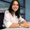Monika Devi