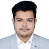 Debanjan Sutradhar