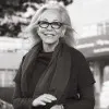 Nancy Ascher