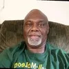 George Powell