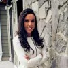 Brenna