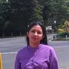 Rubaiya Ahmed
