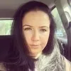 sema dura özcan