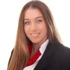 Chloe Fellowes