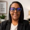 Nakia Burchett