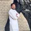 Fayaz Abro