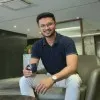 Lakshit Kubavat
