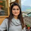 Bhawana Kalwani