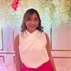 Shekinah Payusan