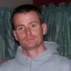 Wayne Fournier
