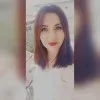 Büşra Güneş