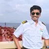 Shivraj Sharma