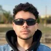 Zeyad Mohamed