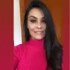 Debora Alvarenga