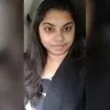 Sushma