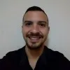 Enrique Martinez Cascante
