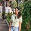 Vinitha