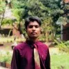 Masudul Hasan Ishan