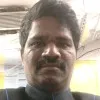 Ravindra kumar Gandavarapu