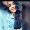 Nikita Wadhwa
