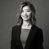Winnie Chen