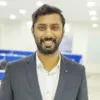 Ranjith Kumar
