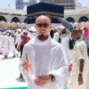 Aang Abdul Fauzi SHum
