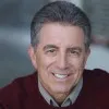 Randy Oppenheimer