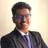Buanraaj Tamil Selvan
