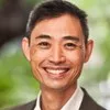 Greg Tan