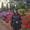 Ipsita Tripathy