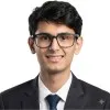 Jimeet Shastri