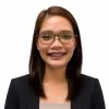 Sheree Anne Macasil