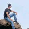 Amar Kadam