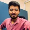 ROSHAN