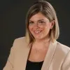 Christine Arzoumanian