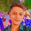 Priyansh Lodhi