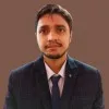 Ahmad Zain